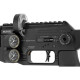 FX PCP Panthera 600 5,5 mm