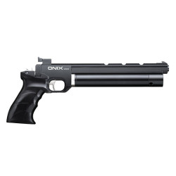 Onix PCP Sport 5,5 mm