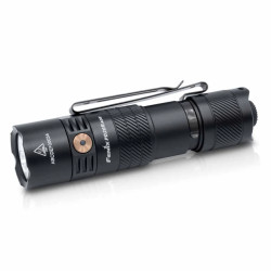 Linterna Fenix PD26R ACE 1.300 Lumens Recargable