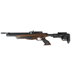 Reximex PCP Tormenta Lite Madera 5,5 mm