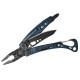 Leatherman Skeletool CX Nocturnal