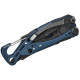 Leatherman Skeletool CX Nocturnal