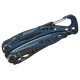 Leatherman Skeletool CX Nocturnal