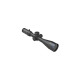 Visor Meopta MeoPro R6 - 3-18x50 SFP - RD 4C