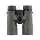Prismaticos Delta Optical Forest Gen 3 ED 12x50