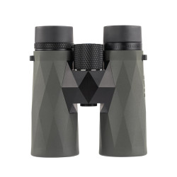 Prismaticos Delta Optical Forest Gen 3 ED 12x50