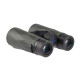 Prismaticos Delta Optical Forest Gen 3 ED 12x50