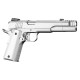 AW Custom (1911) NE3101 Blowback Co2 4,5 mm BBs