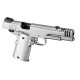 AW Custom (1911) NE3101 Blowback Co2 4,5 mm BBs