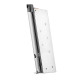 AW Custom (1911) NE3101 Blowback Co2 4,5 mm BBs