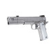AW Custom (1911) NE3101 Blowback Co2 4,5 mm BBs