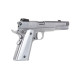 AW Custom (1911) NE3101 Blowback Co2 4,5 mm BBs