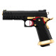 AW Custom HX2002 Blowback Co2 4,5 mm BBs