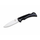 Muela BX-M Micarta Negra