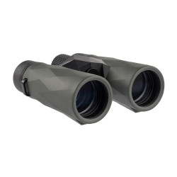 Prismaticos Delta Optical Forest Gen 3 ED 10x42