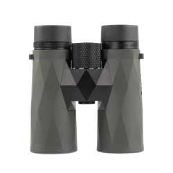 Prismaticos Delta Optical Forest Gen 3 ED 10x42