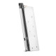 Cargador AW Custom (1911) NE3101 Blowback Co2 4,5 mm BBs