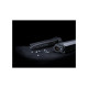 ASG CZ TS 2 Blowback Combi Full metal de Acero Co2 BBs