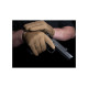 ASG CZ TS 2 Blowback Combi Full metal de Acero Co2 BBs