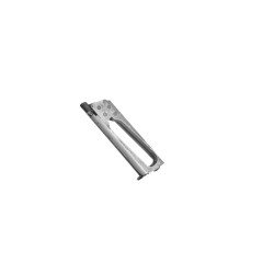 Cargador Sig Sauer WTP All-In-One Co2 4,5 mm