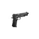 Sig Sauer 1911 TACOPS Blowback Co2 Full Metal