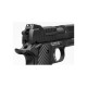 Sig Sauer 1911 TACOPS Blowback Co2 Full Metal
