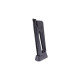 Sig Sauer 1911 TACOPS Blowback Co2 Full Metal