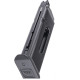 Cargador Glock 17 Gen5 MOS Blowback Co2 BBs