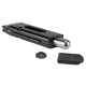 Cargador Glock 17 Gen5 MOS Blowback Co2 BBs