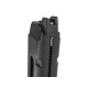 Cargador Glock 17 Gen5 MOS Blowback Co2 BBs