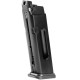 Cargador Glock 17 Gen5 MOS Blowback Co2 BBs