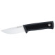 Fallkniven Bird & Trout BTL Funda de Piel