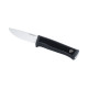 Fallkniven Bird & Trout BTL Funda de Piel