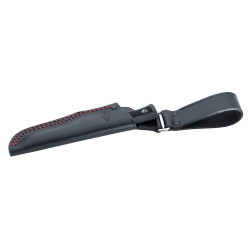 Fallkniven Bird & Trout BTL Funda de Piel