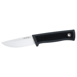 Fallkniven Bird & Trout BTz Funda de Zytel