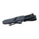 Fallkniven Bird & Trout BTz Funda de Zytel