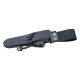 Fallkniven Bird & Trout BTz Funda de Zytel