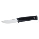 Fallkniven Bird & Trout BTz Funda de Zytel