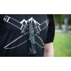 Fallkniven Bird & Trout BTz Funda de Zytel