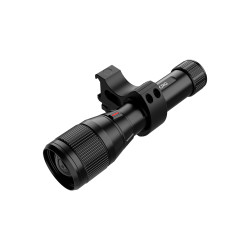 Linterna Hikmicro IR 940 nm (sin montura)