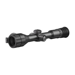 Visor térmico NEOS NE25 Hikmicro