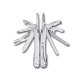 Alicate Multiusos Victorinox Swiss Tool Spirit MX Clip