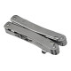 Alicate Multiusos Victorinox Swiss Tool Spirit MX Clip