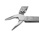 Alicate Multiusos Victorinox Swiss Tool Spirit MX Clip