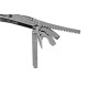 Alicate Multiusos Victorinox Swiss Tool Spirit MX Clip