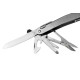 Alicate Multiusos Victorinox Swiss Tool Spirit MX Clip