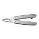 Alicate Multiusos Victorinox Swiss Tool Spirit MX Clip