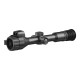 Visor térmico NEOS NH25L Hikmicro