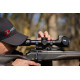 Visor térmico NEOS NH25L Hikmicro