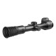Visor térmico NEOS NH25L Hikmicro